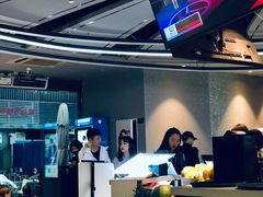 -野萃山·潮汕厚果汁(十亩地店)