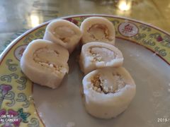 -听鹂馆饭庄(颐和园店)