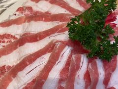 -八珍玉食鸡煲·打边炉(印象城店)