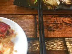 -仙品龙虾(总店)