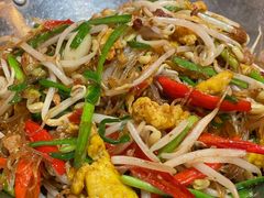 -映像徐州(滨湖店)