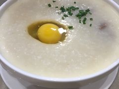-鹅冠港式茶餐厅(来福士店)