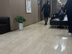 -瑞慈体检上海闵行机构