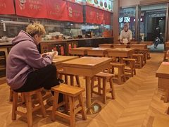 -三两粉(天河汇金店)