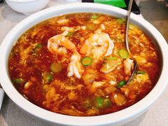 -尚一汤·粤菜海鲜(环球港店)