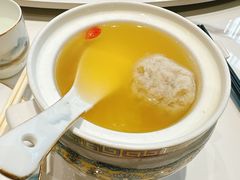 -鲐赏河豚(长寿店)