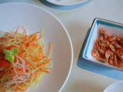 -芙蓉堂(武汉天地店)