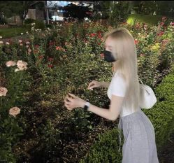-首脑美发沙龙