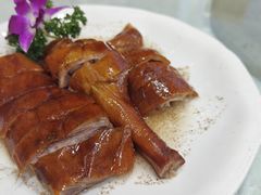 -江海酒家(赤岗店)