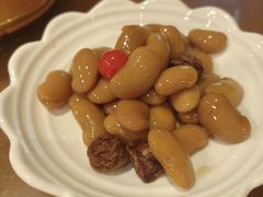 -柳州菜饮食文化博物馆
