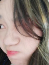-MI HAIR