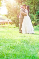 IMG_0005-戛纳印象摄影(潮拍定制馆)