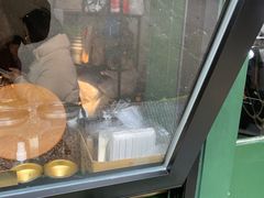 -SeekSeeking咖啡专门店(堰塘街店)