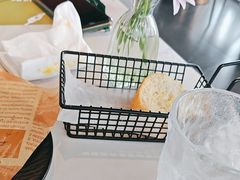 -IL Forno 意坊·意大利餐厅(温州万象城店)