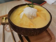 -春风·有糖(崇宁路店)