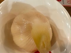 -羊乐锅·火锅·烧烤(夫子庙店)