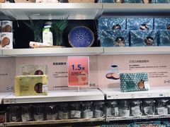 -宜家家居(哈尔滨商场店)