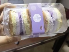 -迦南(杭州东站万象汇店)
