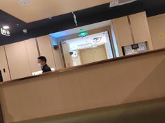 -海底捞火锅(塘厦天虹店)