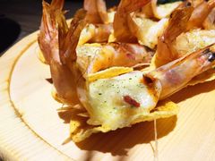 -蜜桃餐厅·江浙融合菜(荟聚购物中心店)