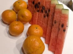 -老阿妈蒙古村(老君堂店)