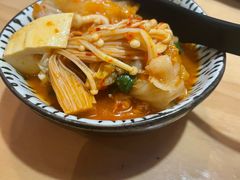 -长崎屋·日本料理·刺身·烧鸟(天河北路店)