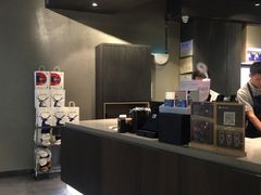 -luckincoffee瑞幸咖啡(恒大广场B1店)