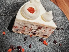 -一尺花园(首钢店)