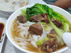 -银记肠粉(文昌北路店)