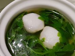 -琼林徽宴(中央门店)