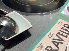 -椰小鸡·琼州糟粕醋(美兰缤纷城店)