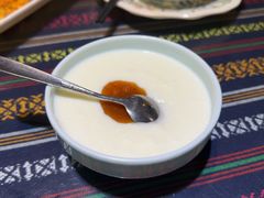 -驿楼兰·新疆菜(火车站店)