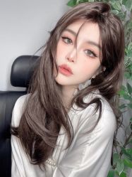 -悦SALON