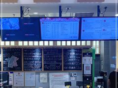 -HIHE Bistro·Oyster Bar(华熙live店)