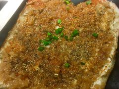 -签到北派烧烤(四方坪店)