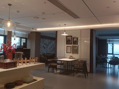 -南昌西湖万达美华酒店