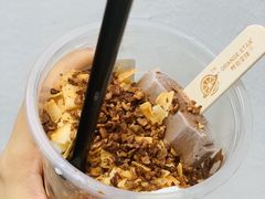 -眞宗·椰汁是大王(小娄巷店)