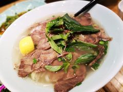 -米纸越南小馆(金鹰世界店)