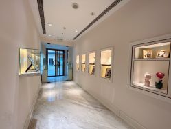 -UP&UP·半永久眉毛眼线机器野生眉