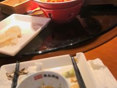 -魏铭鱼头捞饭(晋阳路店)