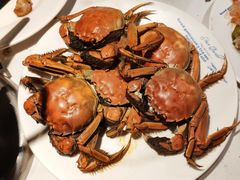 -星伦多自助料理(华润万象城店)