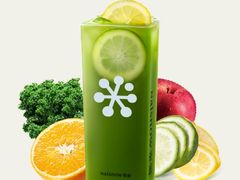 -奈雪的茶(领展中心城店)