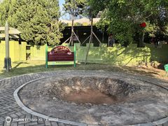 -大嶝英雄三岛战地观光园