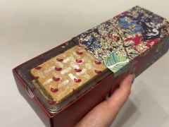 -白天鹅宾馆·美食屋