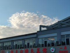 门面-抹直口特色菜馆(一店)