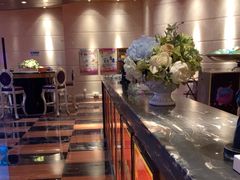 -皓声音KTV(新景店)