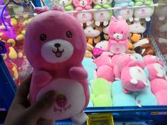 -核客电玩城(东门店)