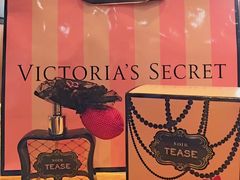 -Victoria's Secret(苏州中心全品类店)