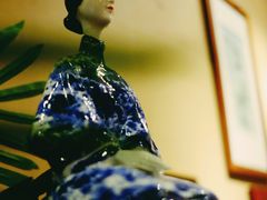 -唐人祥·茶馆(总店)