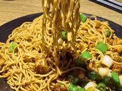 -蜀锦堂·川味现炒(襄阳武商汇店)